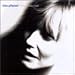 Eliza Gilkyson, Redemption Road, 発売中