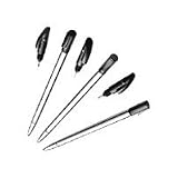 PalmOne P10958U 3-Stylus Pack for Tungsten W, C and E Units