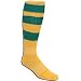 Bumble Bee Socks (YG) Image