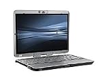 Business EliteBook 2730p – 12.1″ Tablet PC – Core 2 Duo SL9600 / 2.13 GHz