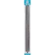 Petco 18" Bubble Bar for Fresh and Saltwater Aquariums