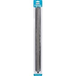 Petco 18" Bubble Bar for Fresh and Saltwater Aquariums