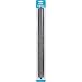Petco 18" Bubble Bar for Fresh and Saltwater Aquariums