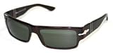 Persol Sonnenbrille 2833s-68531