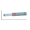 Osram Lumilux-Lampe L 18/865