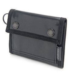ポーター PORTER 折財布 [PORTER JAM ポータージャム] 597-09918