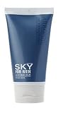 Arbonne SKY For Men After Shave Balm (5 oz)