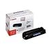Canon EP 27 - Toner cartridge - 1 x black - 2500 pages