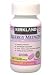 Kirkland Allergy Medicine Antihistamine, Relief of Itchy Eyes, Throat, Nose, Sneezing and Runny Nose 400 MiniTabs