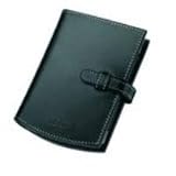 Palm Slim Leather Case (P10985U)