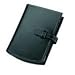 Sporting Goods : Palm Slim Leather Case (P10985U)