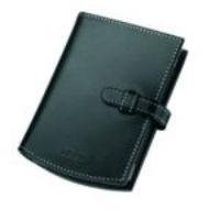 Palm Slim Leather Case (P10985U)