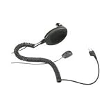 Nokia Portable Handsfree Multi-Phone Car Kit for Nokia Phones