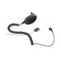 Nokia Portable Handsfree Multi-Phone Car Kit for Nokia Phones