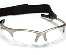 Pro Kennex Shadow Racquetball Eyeguard