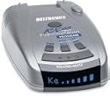 Beltronics RX65 Ultimate X/K/Ka Radar Detection