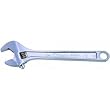 Apex Tool Group AC210VS Adjustable Wrenches