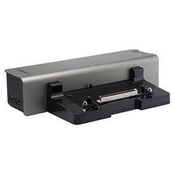 Basic Docking Station 150W Adapter by Hewlett-Packard