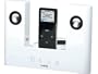 Logic3 i-Station Dock and Speaker Station for iPod