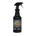 Silverfish Bully - Natural Spray To Kill Silverfish 32oz
