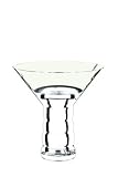 Riedel O マティーニ 414/77 2個入りの画像