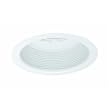 Thomas Lighting TRB40W Recessed Fixture Trim