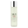 Facial Treatment Essence - 150ml/5oz