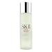 SK II Facial Treatment Essence - 215ml/7.2oz