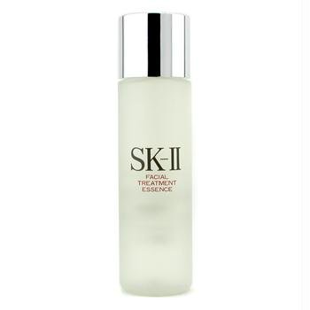 SK II Facial Treatment Essence - 215ml/7.2oz
