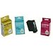 Brother Original LC01M Magenta Cartridge