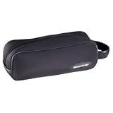 �ٻ��� ScanSnap S300 ���եȥ����� FI-S30SCS