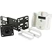 Dash Mount For iPod®