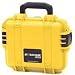 Hardigg Industries iM2050 Storm Case, Watertight, Padlockable Case, with Multilayer C...