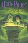 Harry Potter and the Half-Blood Prince Teaching Unit CD