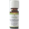 Lavita Sandelholz 10ml - 100% natureines �therisches �l