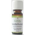 Lavita Sandelholz 10ml - 100% natureines �therisches �l