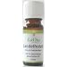 Lavita Sandelholz 10ml - 100% natureines �therisches �l