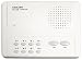 Kocom KIC-308 Intercom 8-Channel Master Station