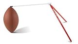 Stackhouse FPKH Pro Kicking Holder