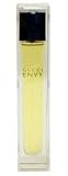 Gucci Envy Eau de Toilette Spray 30ml