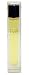 Health & Personal Care : Gucci Envy Eau de Toilette Spray 30ml