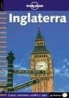 Inglaterra