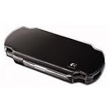 Logitech Play Gear Pocket Slim for the PSP Slim