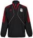 Liverpool Training Windbreaker - Phantom