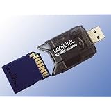 Produkt-Information