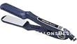 Keratin Complex PROFESSIONAL Titanium Digital INFRARED Flat Iron 1 3/8 Inch