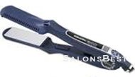 Keratin Complex PROFESSIONAL Titanium Digital INFRARED Flat Iron 1 3/8 Inch