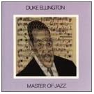 Masters Of Jazz Vol 06 Ellington