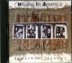 Missing in America (UK Import)