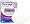 PanOxyl Bar 5% - 1 bar